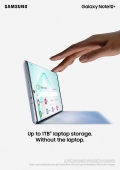 [feature-kv]-note10+-storage-1p-rgb-190704.jpg